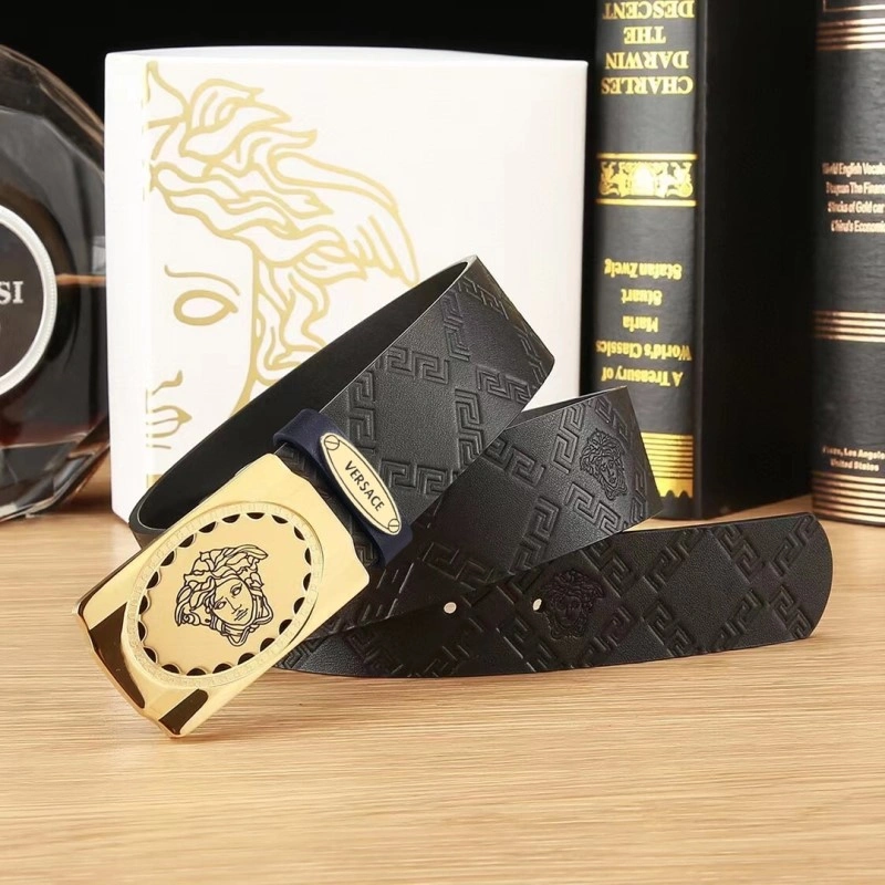 FastDry Versace Belts 304939