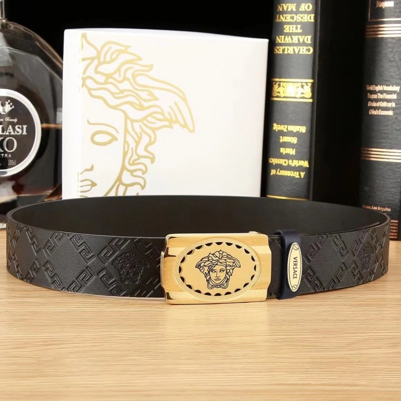 FastDry Versace Belts 304939