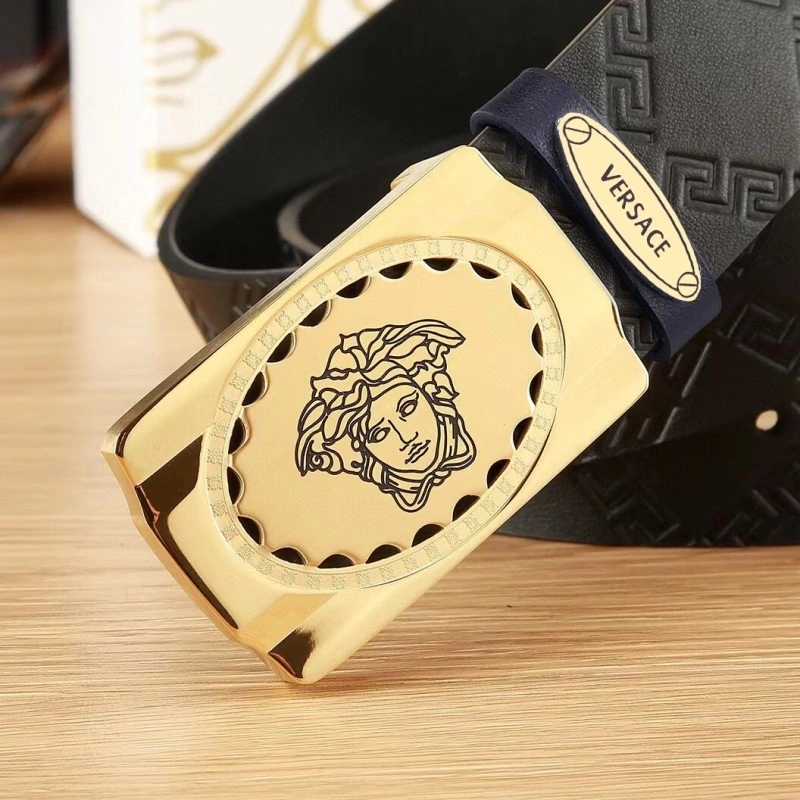 FastDry Versace Belts 304939
