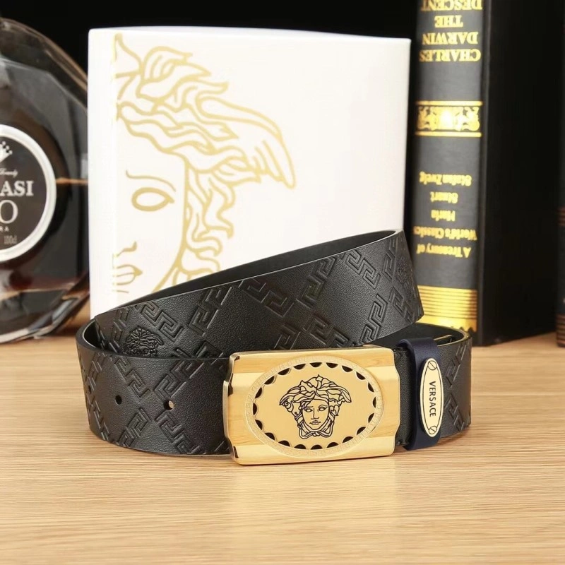 FastDry Versace Belts 304939