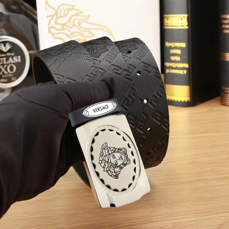 FastDry Versace Belts 304939
