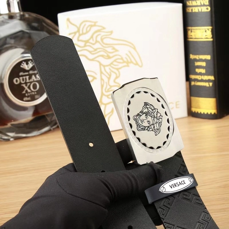 FastDry Versace Belts 304939