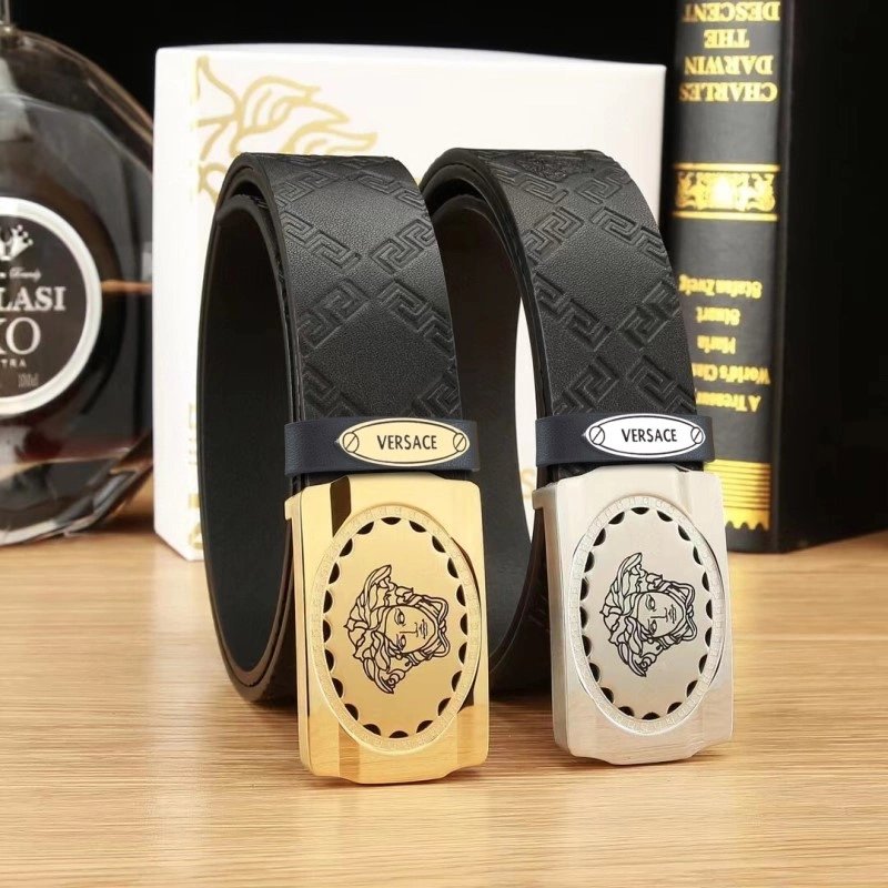 FastDry Versace Belts 304939