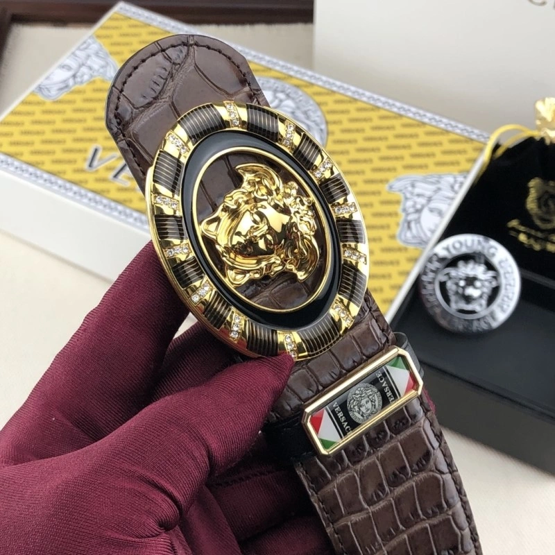 Versace Belts EyeCatching 304950