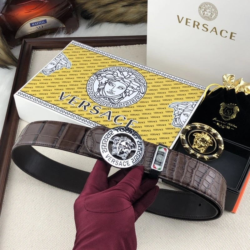 Versace Belts EyeCatching 304950