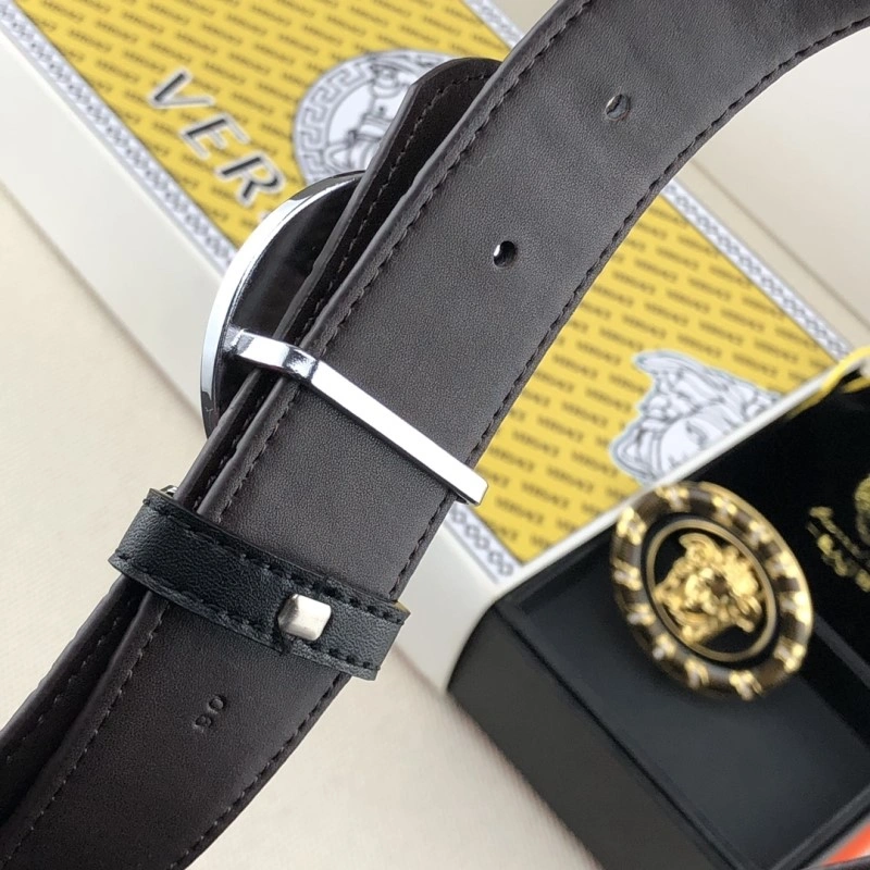 Versace Belts EyeCatching 304950