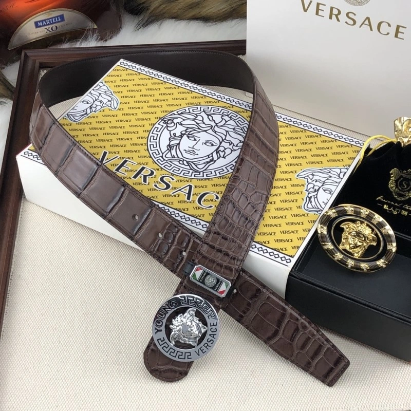 Versace Belts EyeCatching 304950
