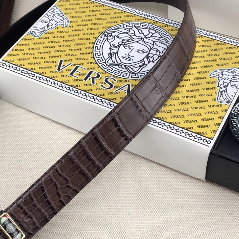 Versace Belts FlexibleFit 304922