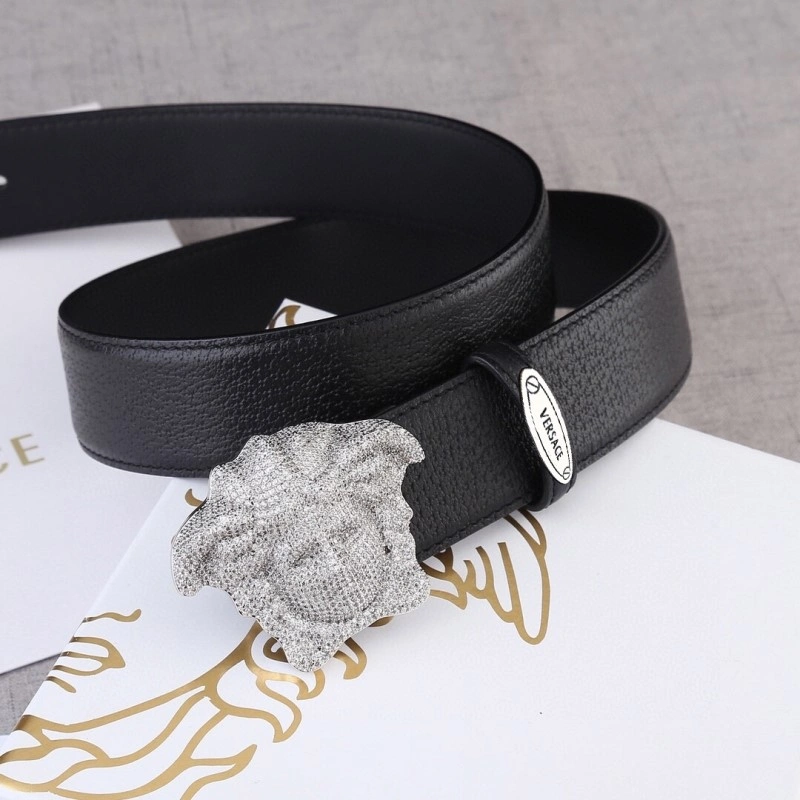 NewStyle Versace Belts 304920