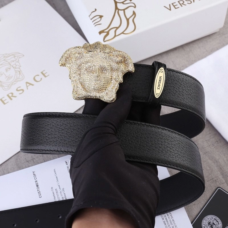 NewStyle Versace Belts 304920