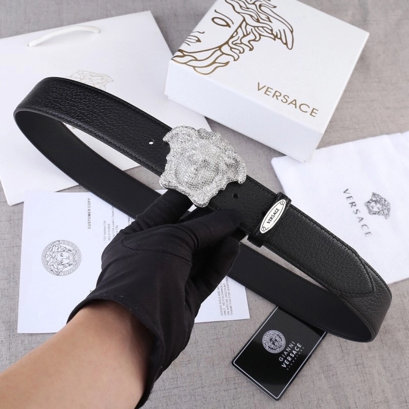 NewStyle Versace Belts 304920