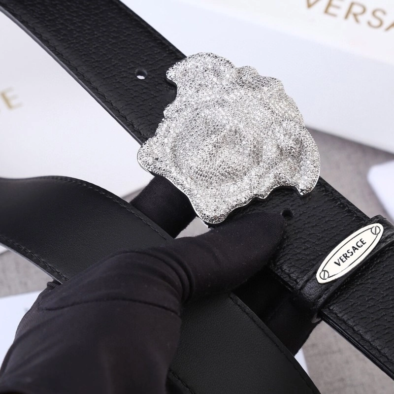 NewStyle Versace Belts 304920