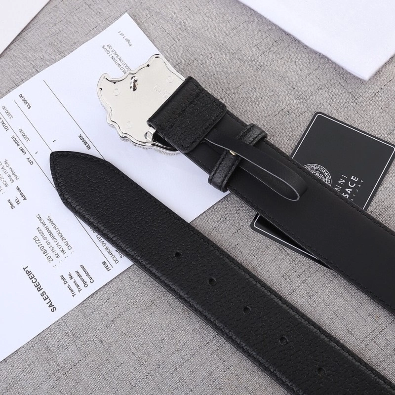NewStyle Versace Belts 304920