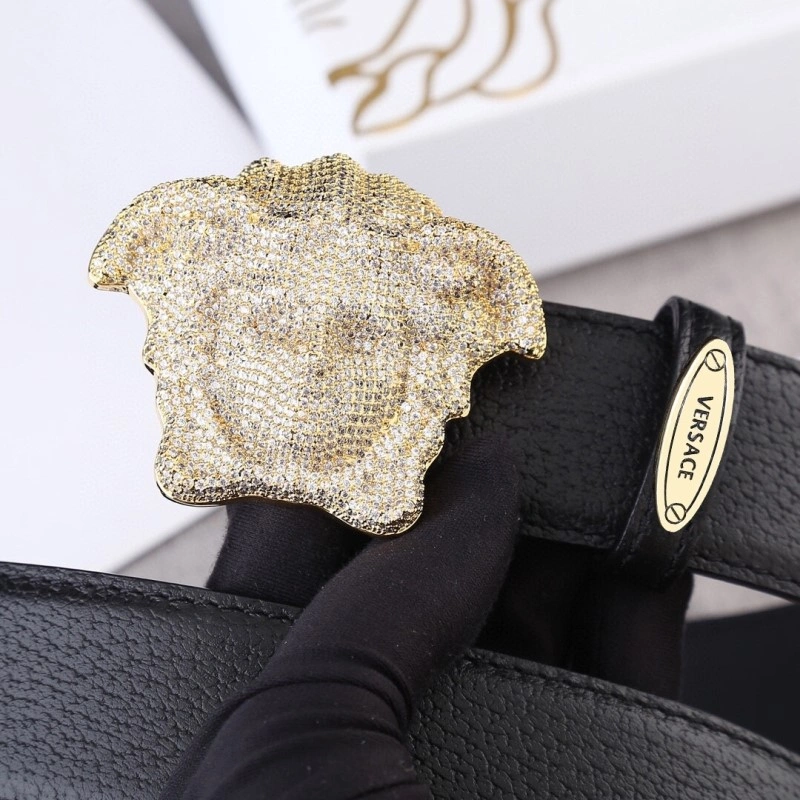NewStyle Versace Belts 304920