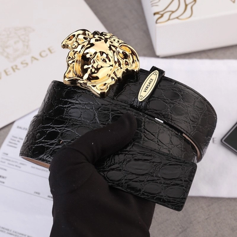 Versace Belts BestValue 304919