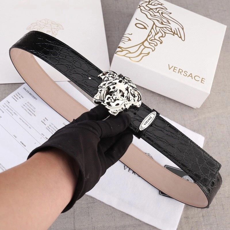 Versace Belts BestValue 304919