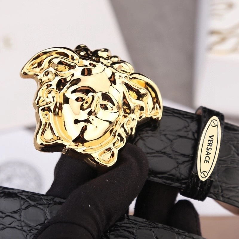 Versace Belts BestValue 304919