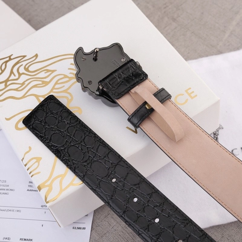 Versace Belts BestValue 304919