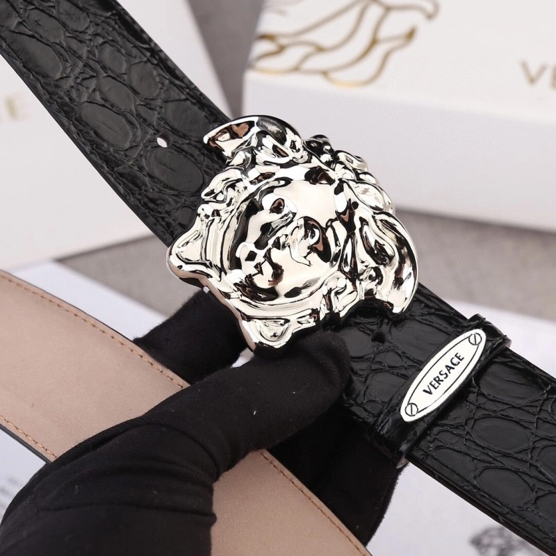 Versace Belts BestValue 304919