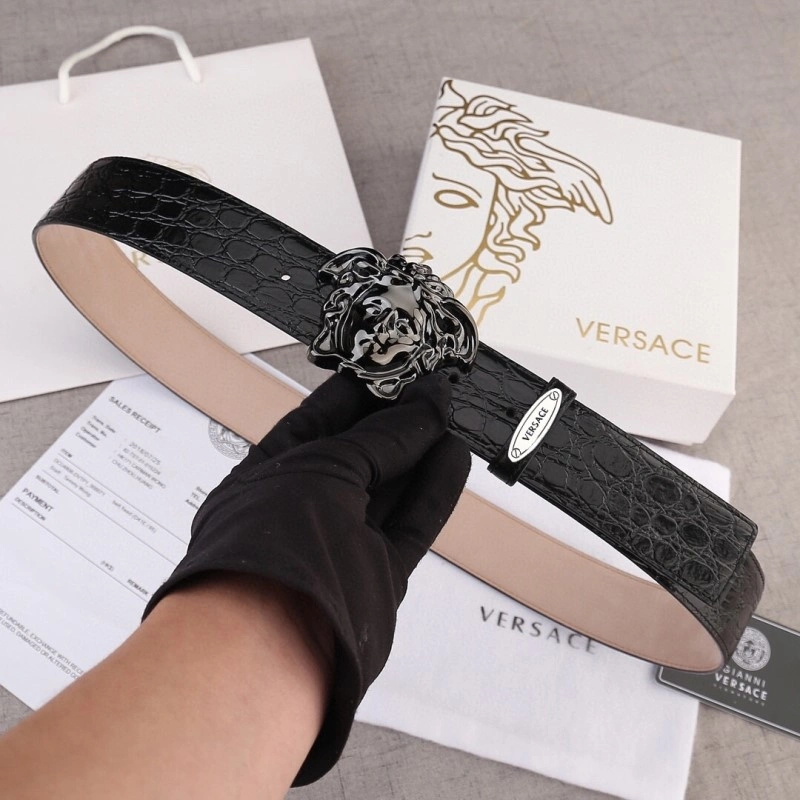 Versace Belts BestValue 304919