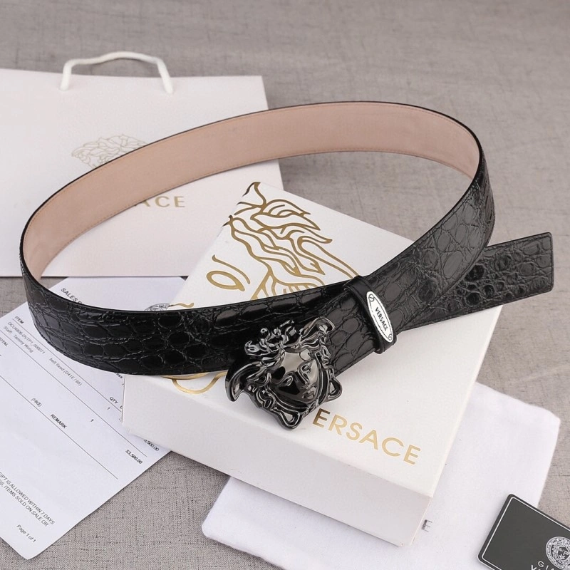 Versace Belts BestValue 304919