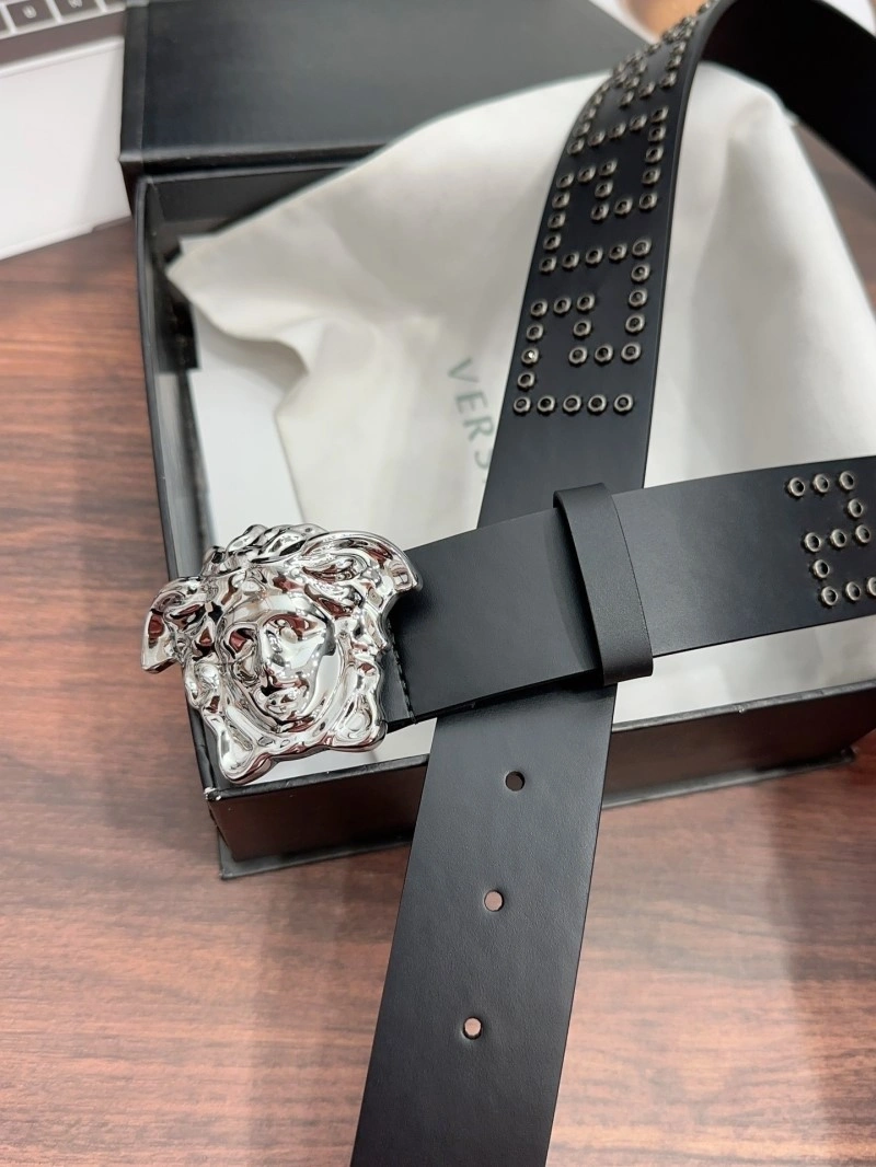 Versace Belts FashionForward 304916