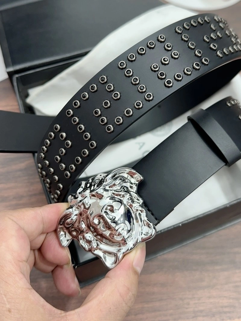 Versace Belts FashionForward 304916