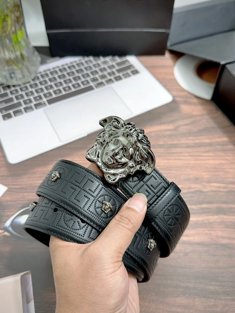 Versace Belts Original 304915