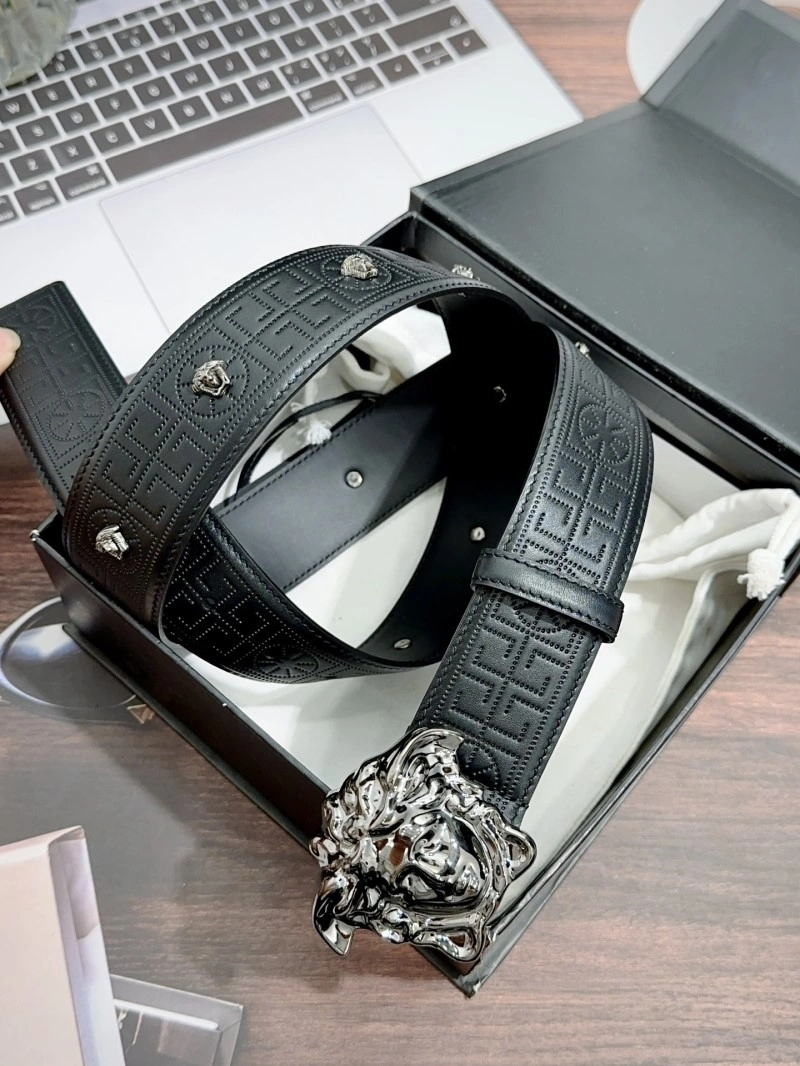 Versace Belts Original 304915