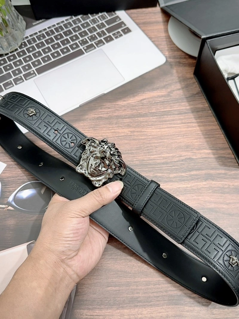 Versace Belts Original 304915