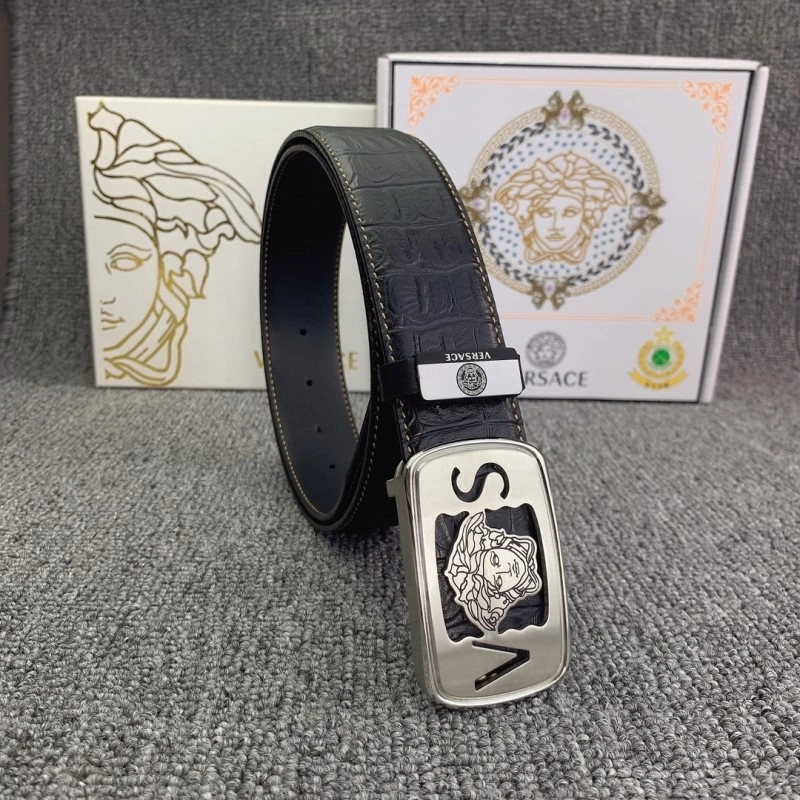 ModernLook Versace Belts 304888