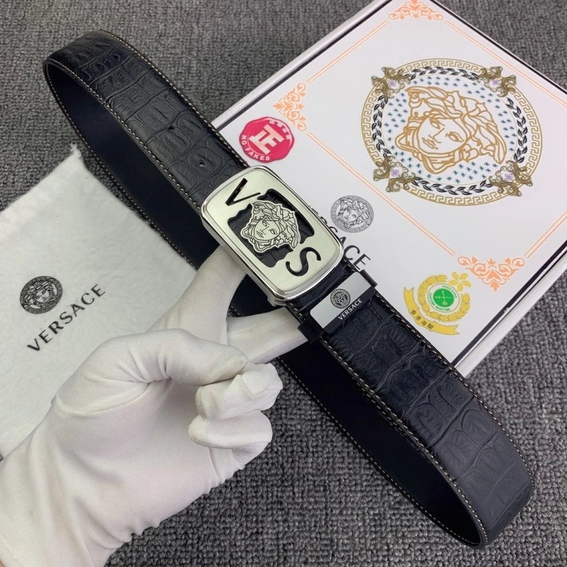 ModernLook Versace Belts 304888