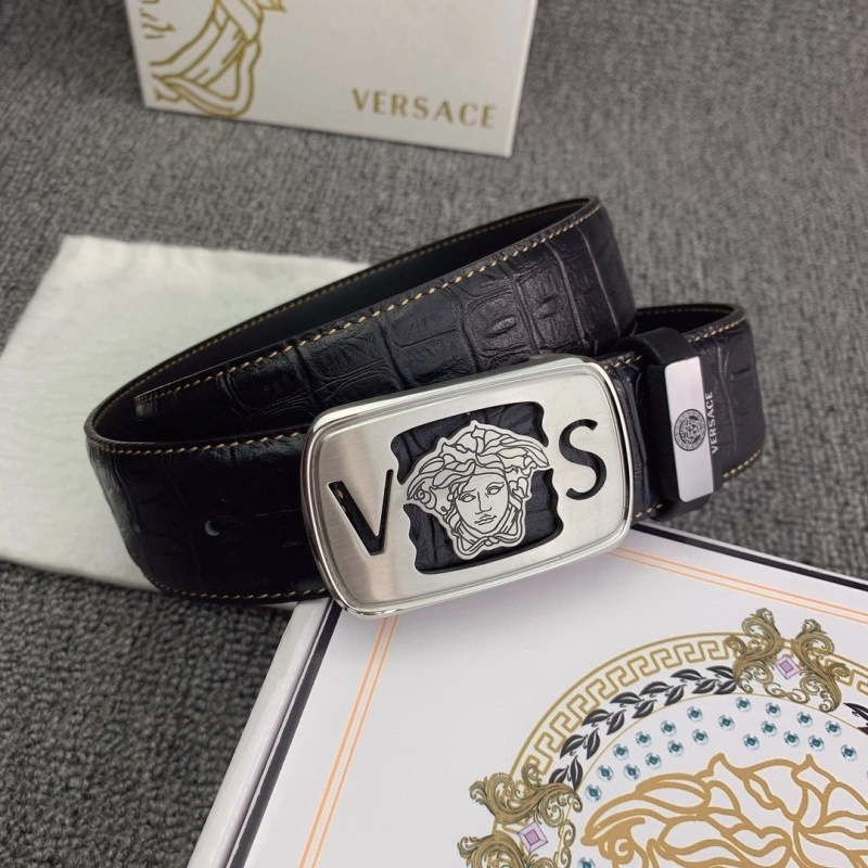 ModernLook Versace Belts 304888