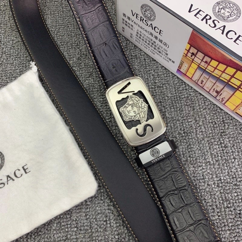 ModernLook Versace Belts 304888
