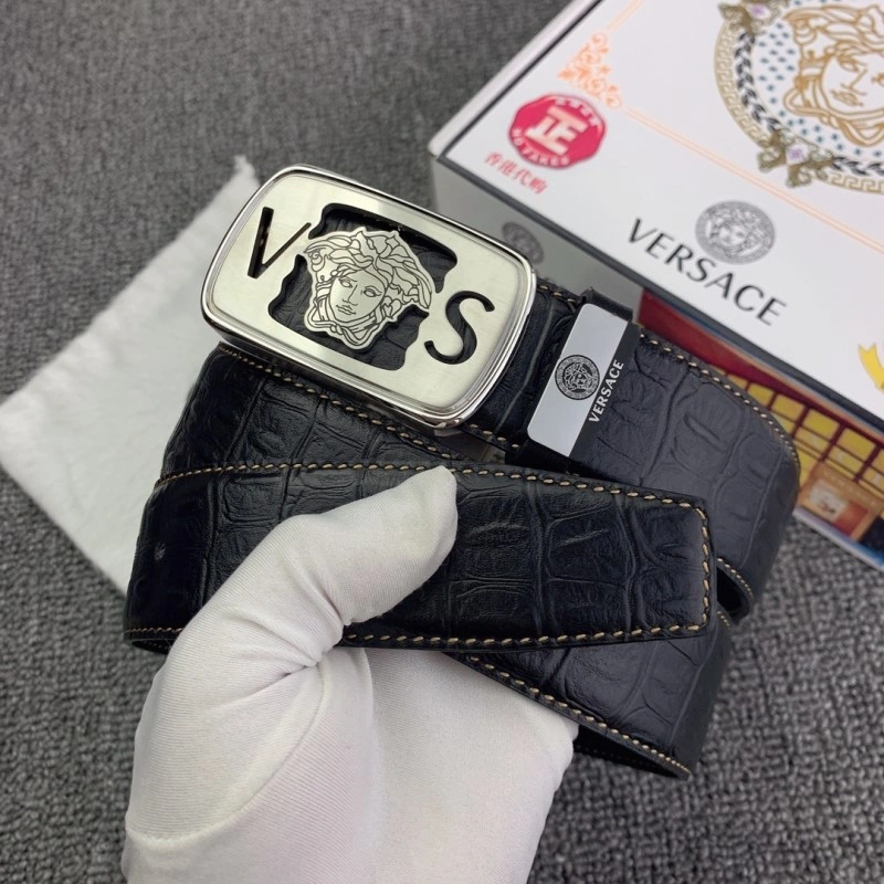 ModernLook Versace Belts 304888