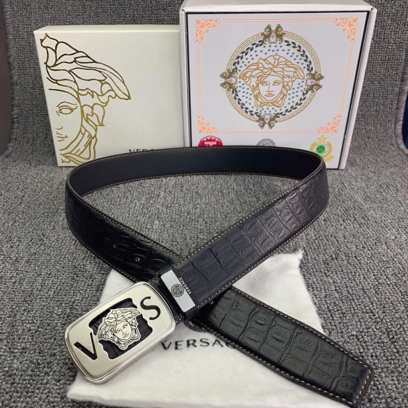 ModernLook Versace Belts 304888