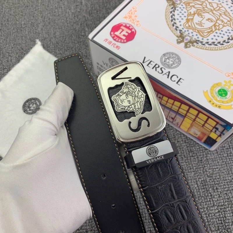 ModernLook Versace Belts 304888