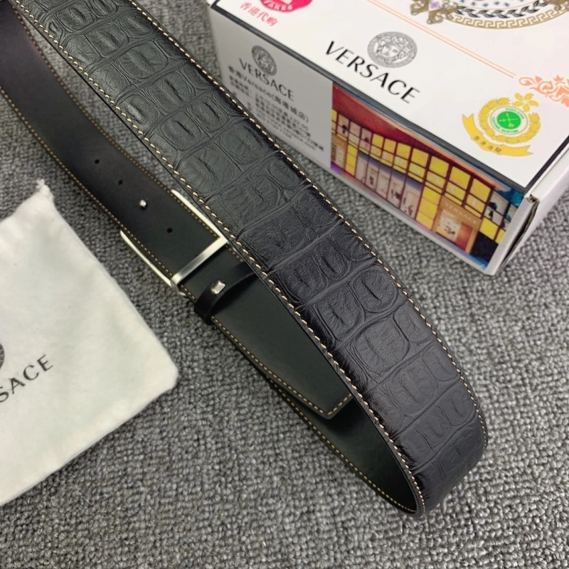 ModernLook Versace Belts 304888