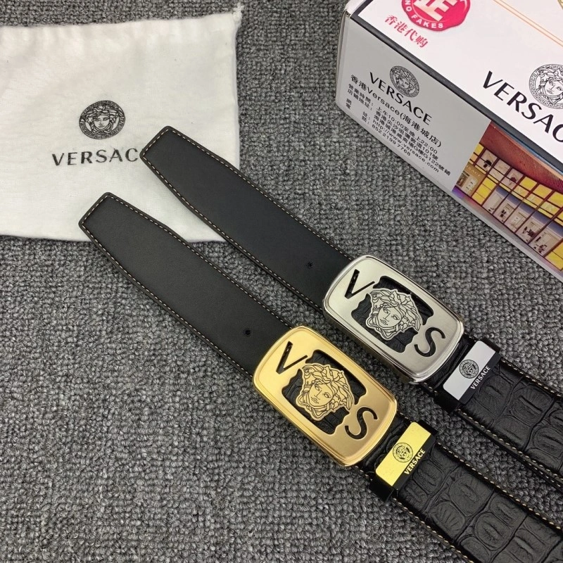 ModernLook Versace Belts 304888