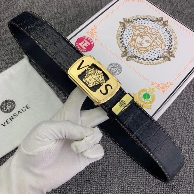 Versace Belts HighQuality 304909