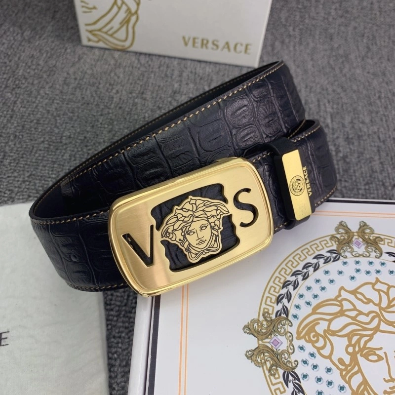 Versace Belts HighQuality 304909
