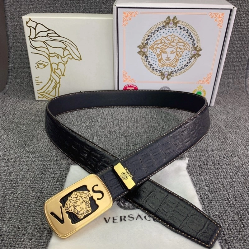 Versace Belts HighQuality 304909