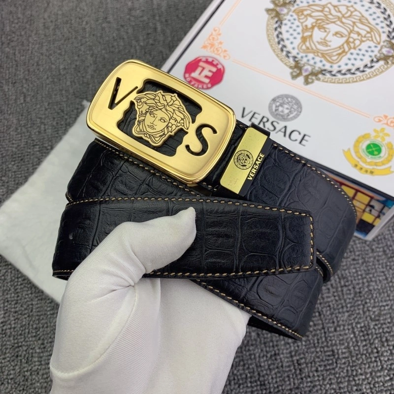 Versace Belts HighQuality 304909