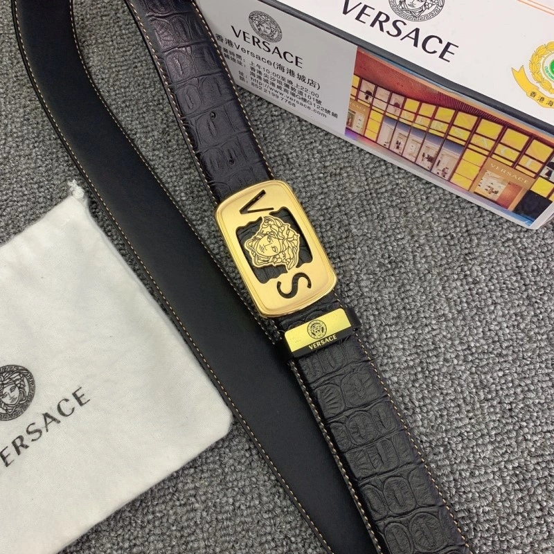 Versace Belts HighQuality 304909