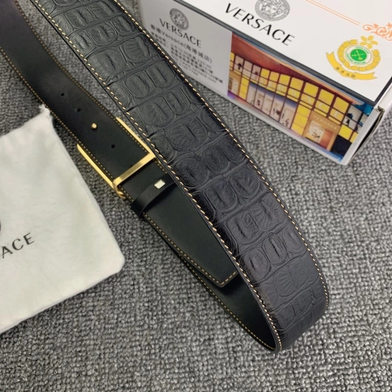 Versace Belts HighQuality 304909