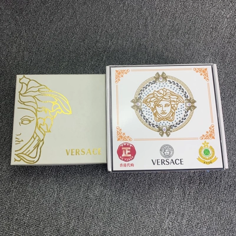 Versace Belts HighQuality 304909