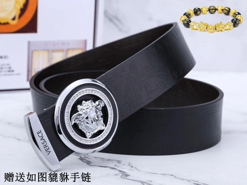 Unique Versace Belts 304896