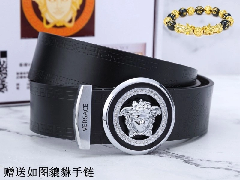 Unique Versace Belts 304896
