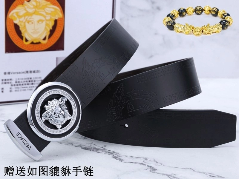 Unique Versace Belts 304896