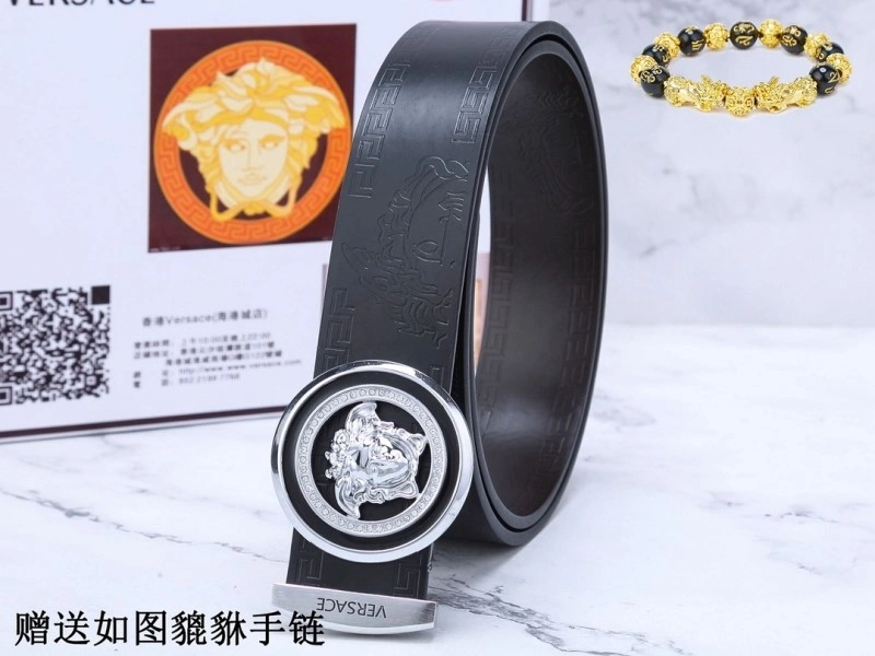 Unique Versace Belts 304896